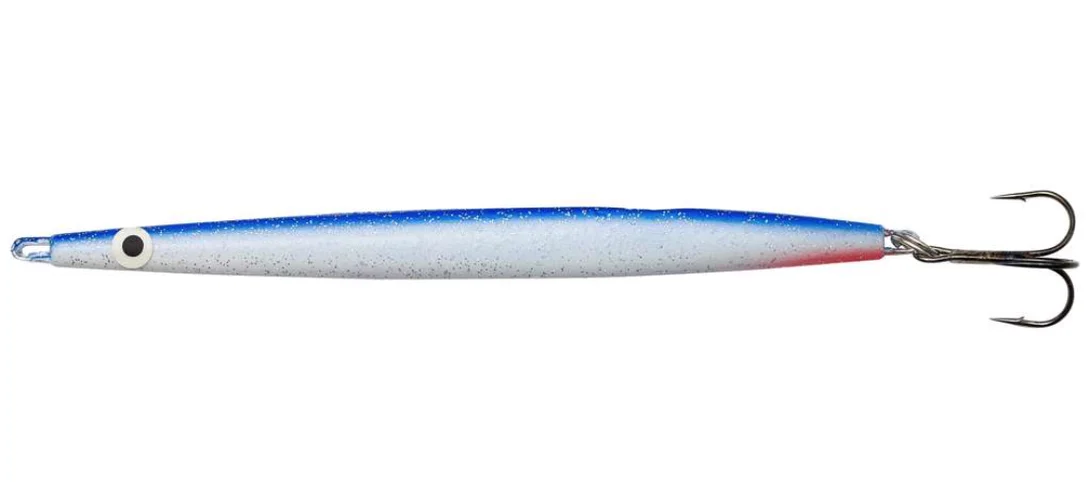 fiskedags202606080827573223652