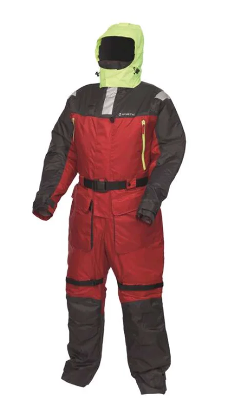 fiskedags202606080828403223822
