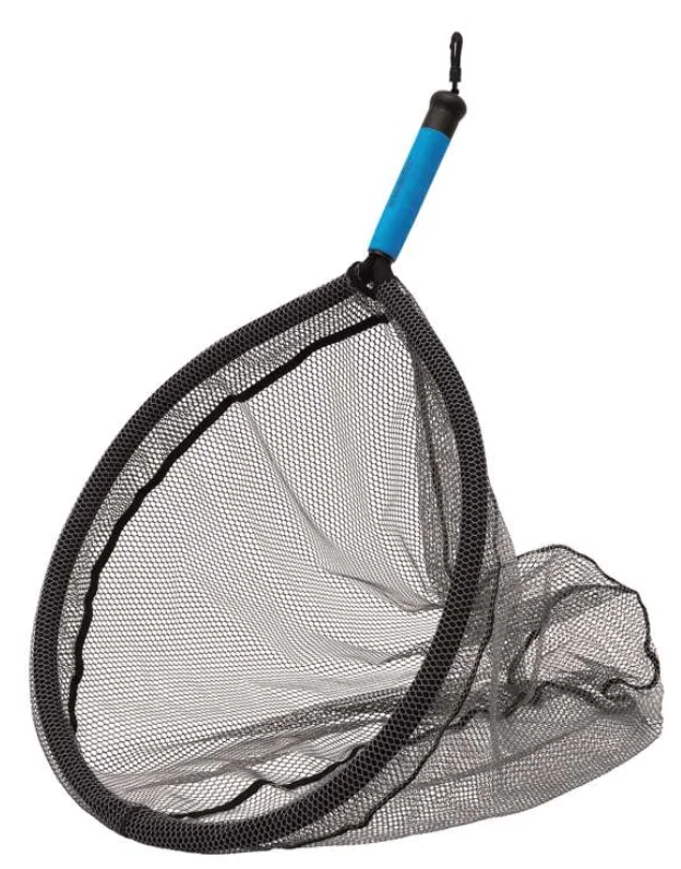 fiskedags202606080828573223874