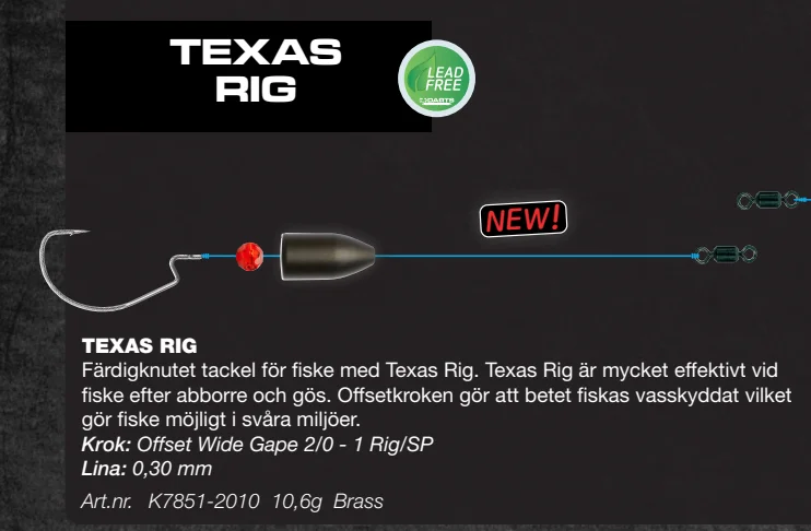 fiskedags202606080835093224491