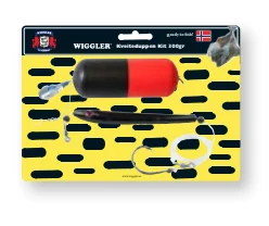 fiskedags202606080835333224540