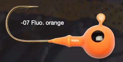 fiskedags202606080849083225006