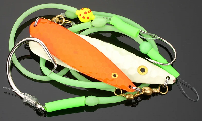 fiskedags202606080853303225278