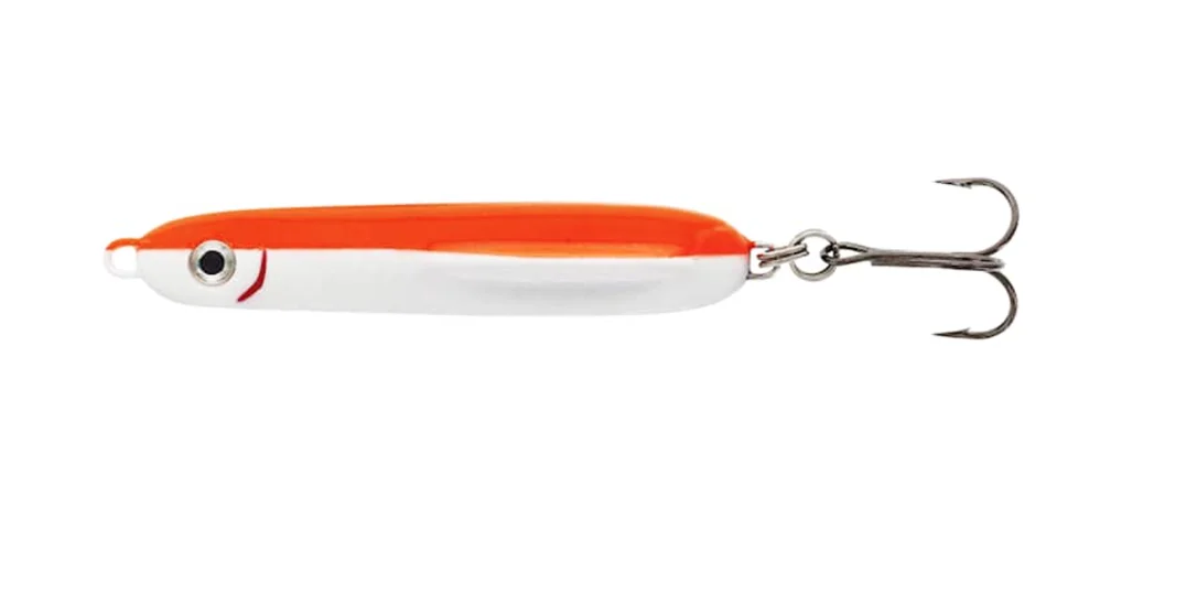 fiskedags202606080854563225357