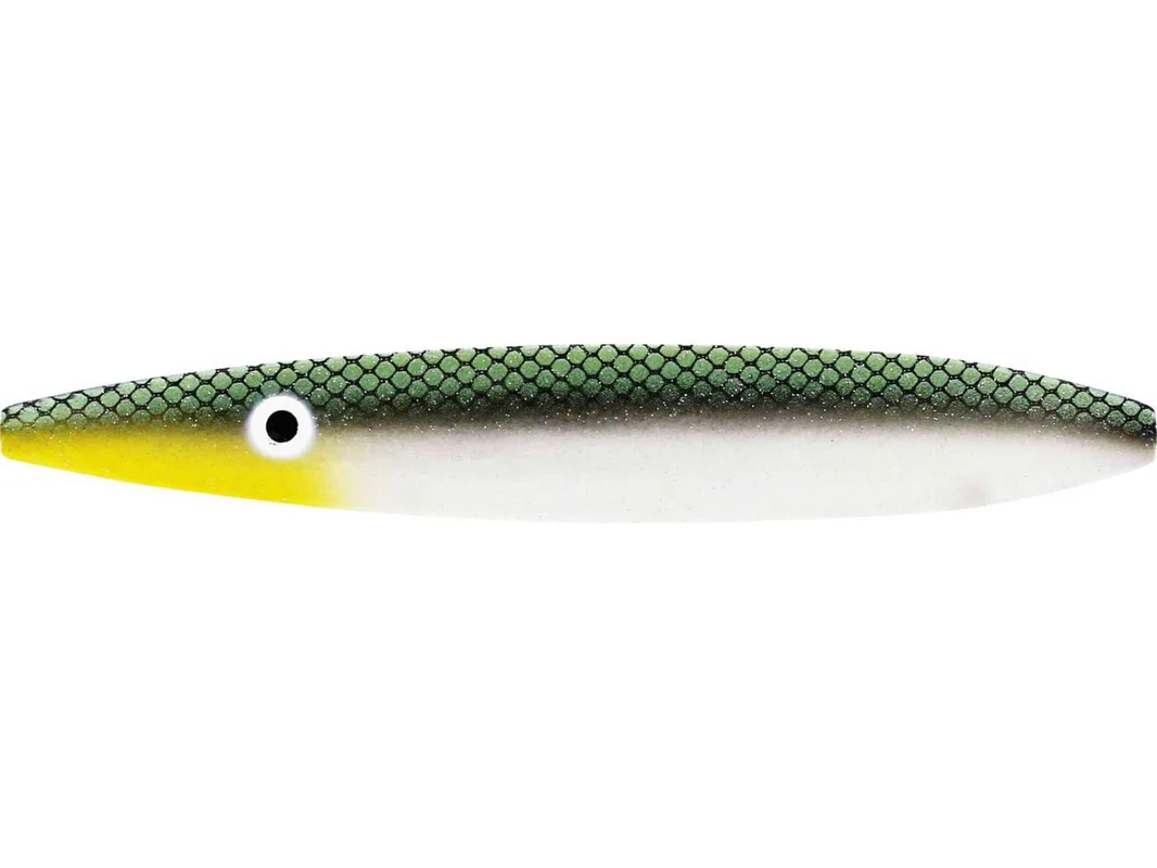 fiskedags202606080855253225382