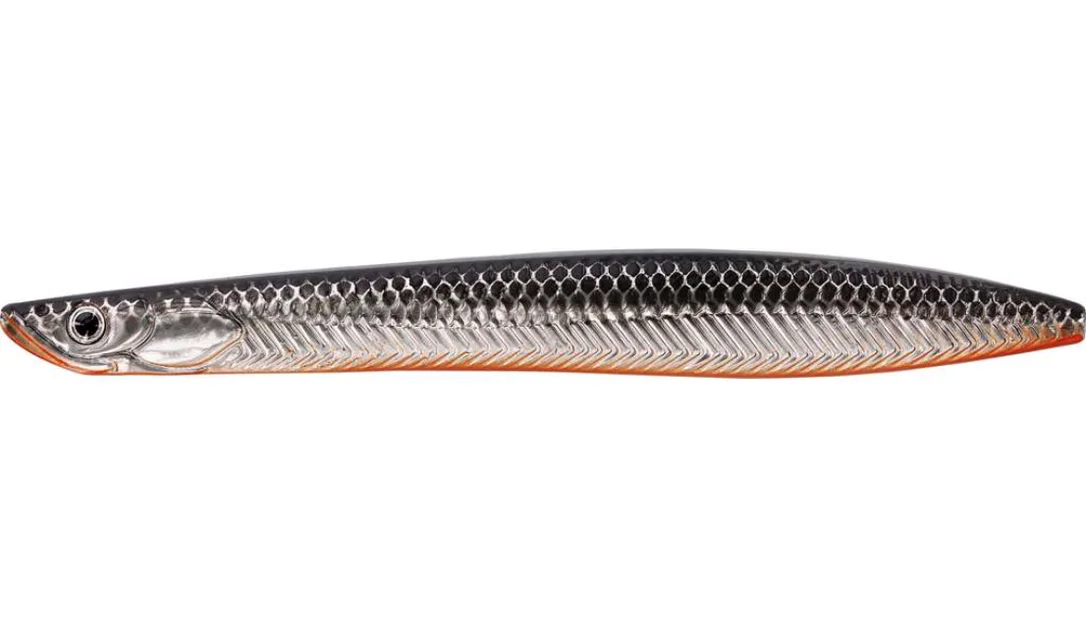 fiskedags202606080855423225411