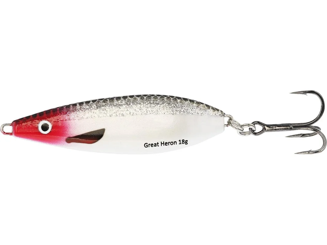 fiskedags202606080855523225434