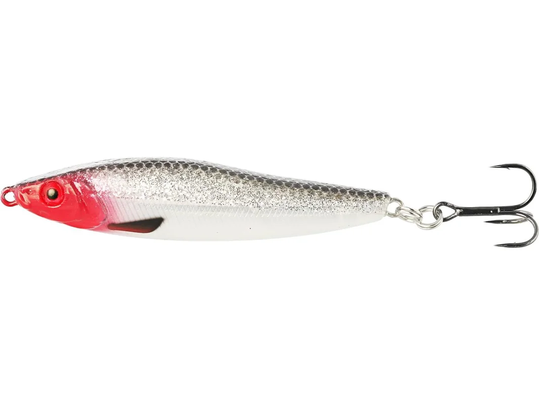 fiskedags202606080855533225435