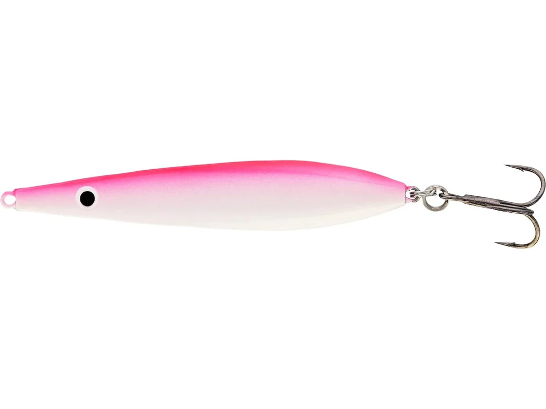 fiskedags202606080855593225448