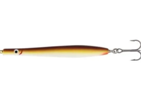 fiskedags202606080856073225460