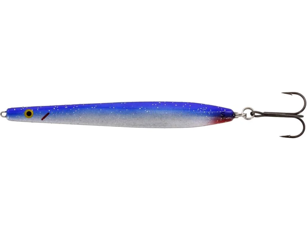 fiskedags202606080856103225464