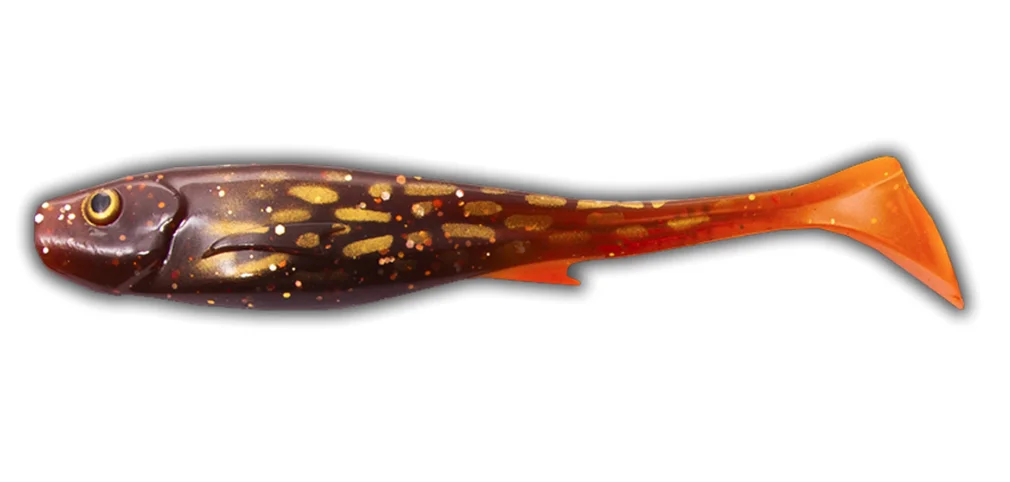 fiskedags202606080856213225488