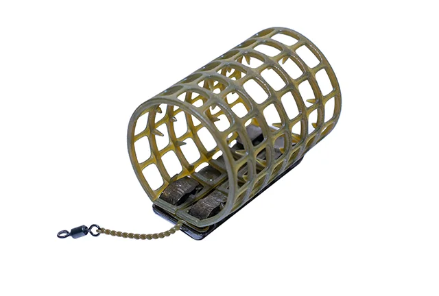 fiskedags202606080856523225562