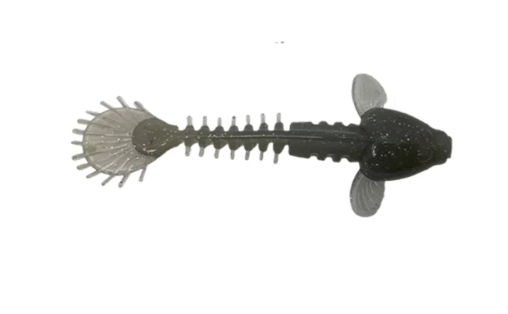 fiskedags202606080857013225592