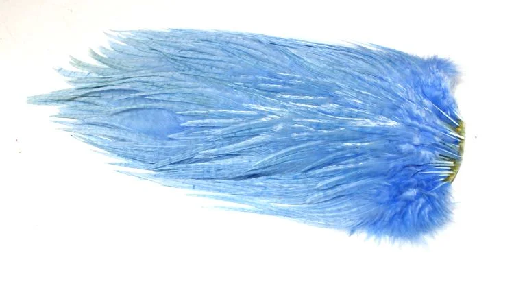 fiskedags202606080857063225608