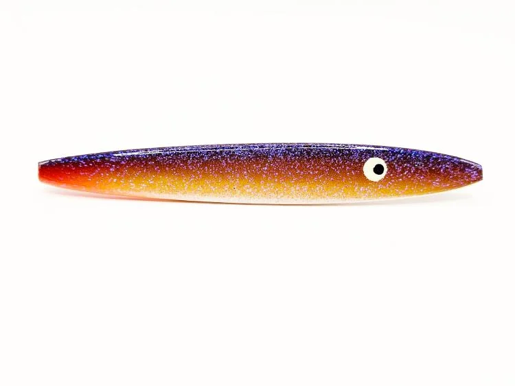 fiskedags202606080857283225654