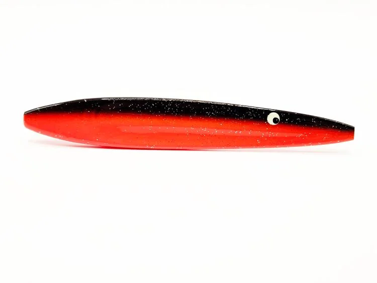 fiskedags202606080857373225685