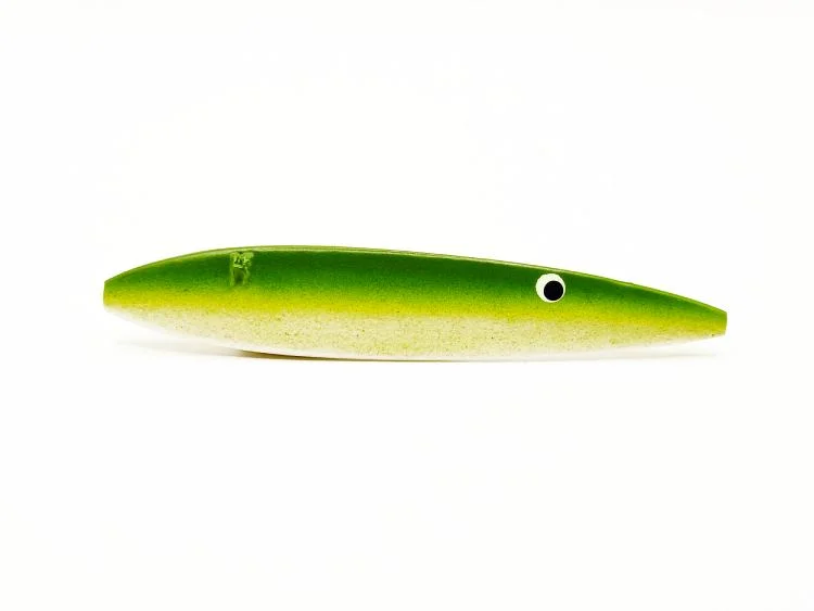 fiskedags202606080857413225689
