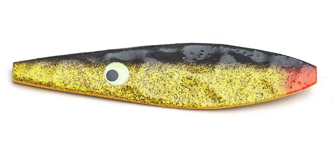 fiskedags202606080857523225701
