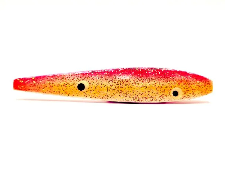 fiskedags202606080857593225712