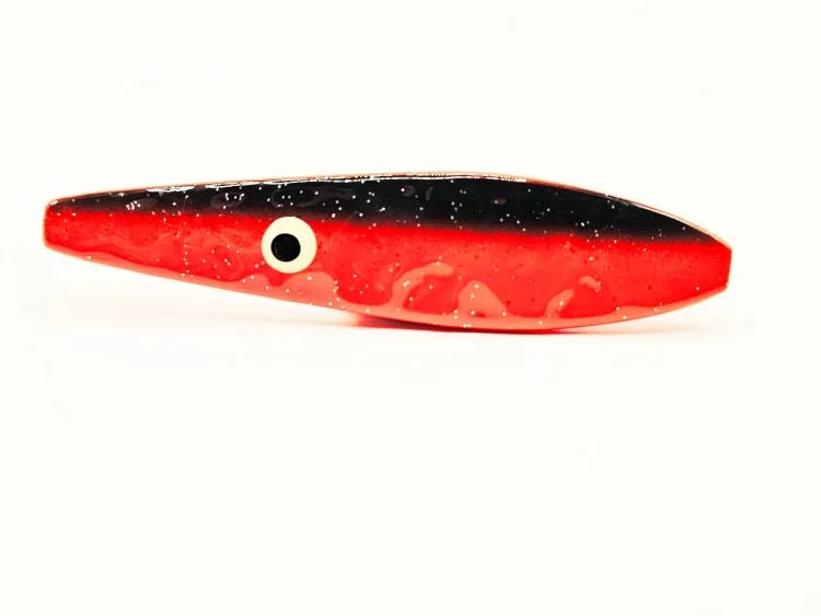 fiskedags202606080858013225718