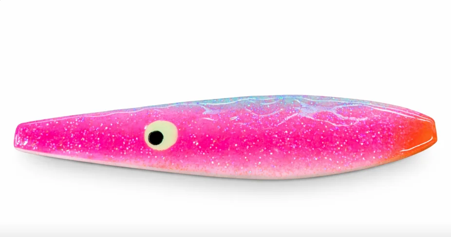 fiskedags202606080858083225721