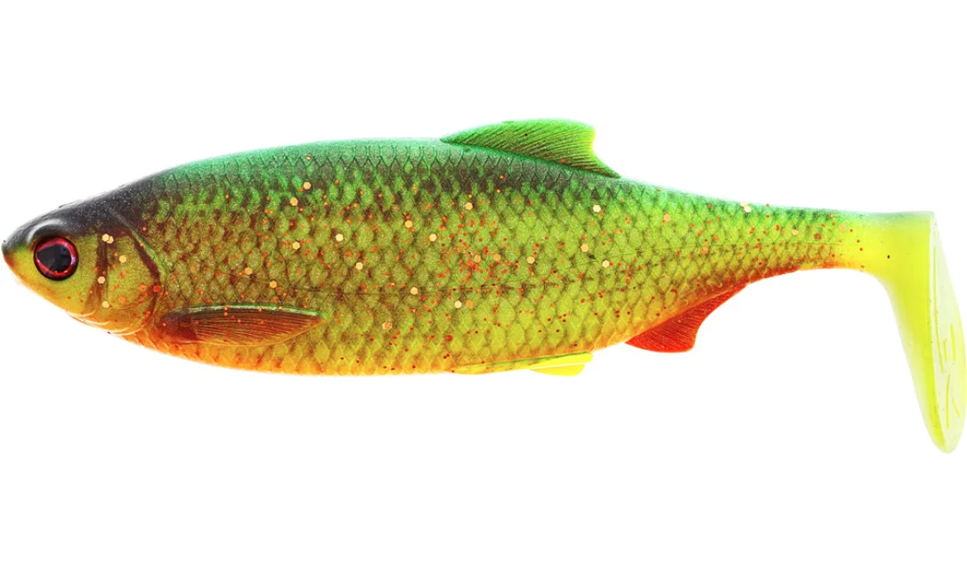 fiskedags202606080858393225744