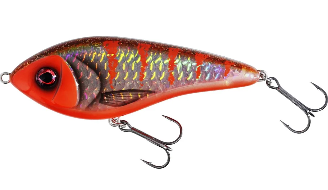 fiskedags202606080858453225747