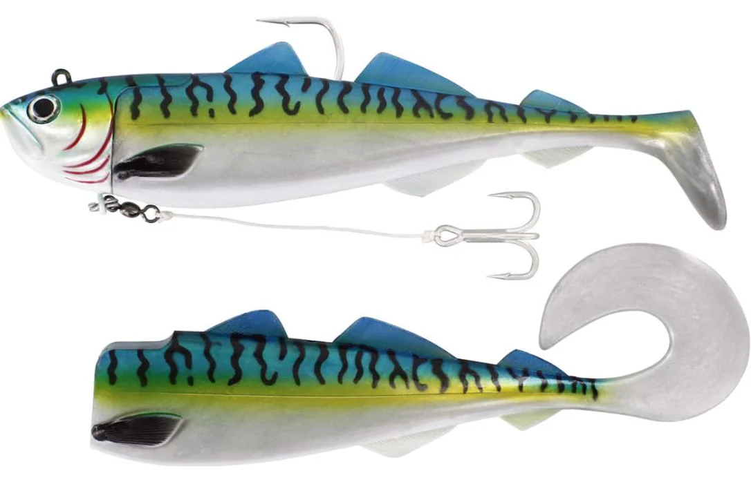 fiskedags202606080904193226247