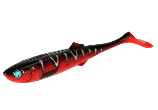 fiskedags202606080904343226290