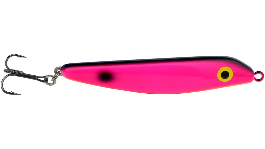 fiskedags202606080913063226787