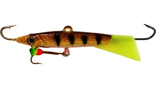 fiskedags202606080913133226791