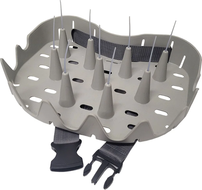 fiskedags202606080928043227627