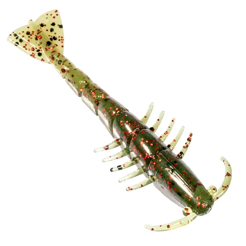 fiskedags202606080928273227667