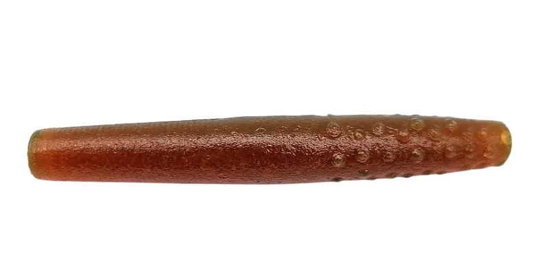 fiskedags202606080928443227694