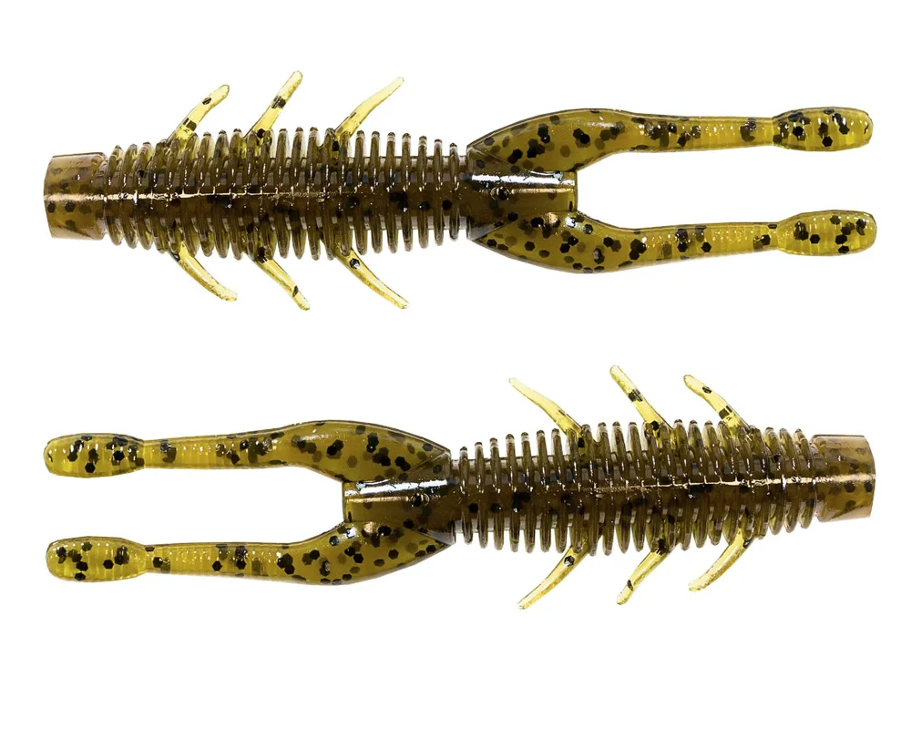 fiskedags202606080928483227704