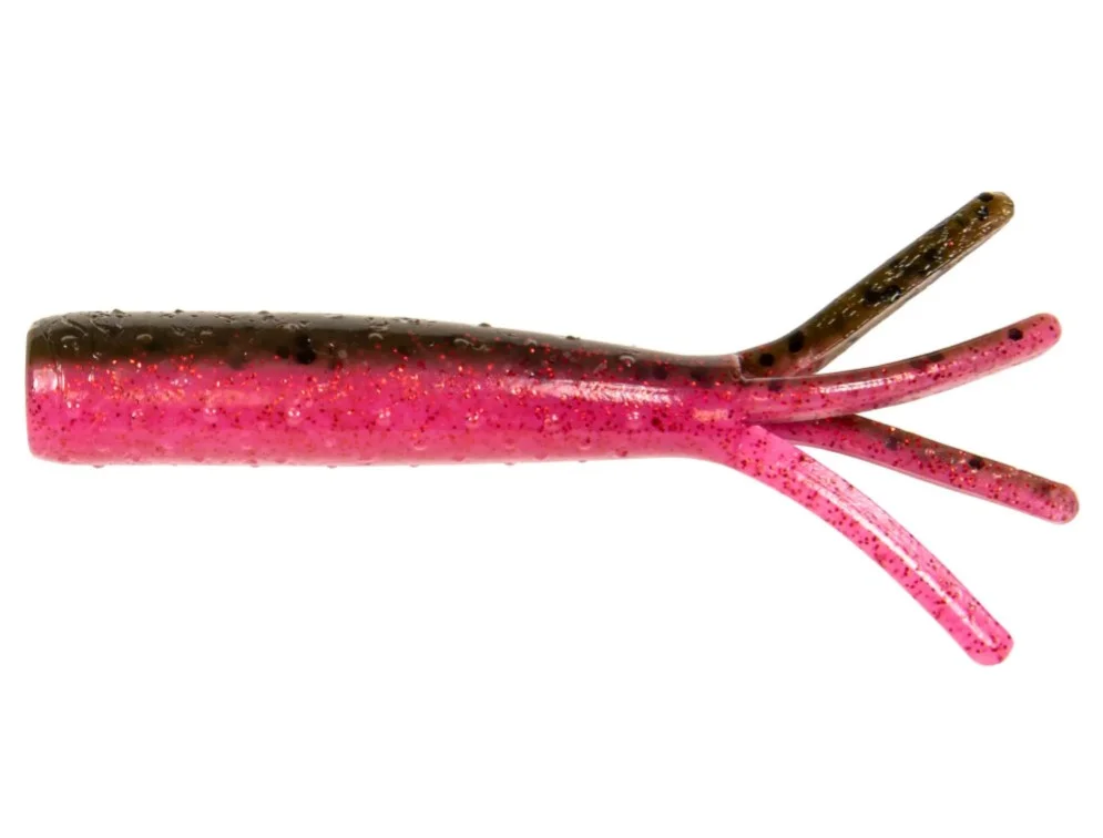 fiskedags202606080928493227705
