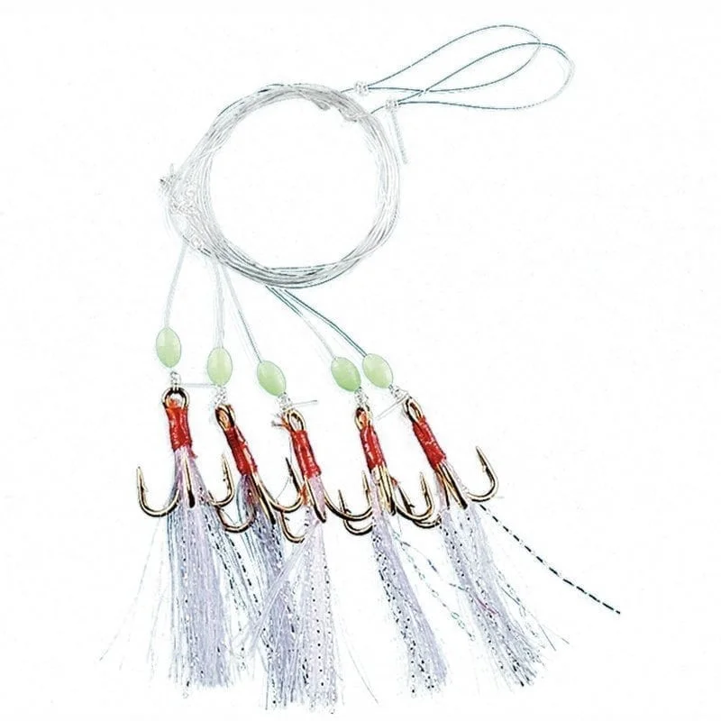 fiskedags202606080929143227749