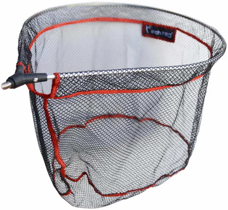 fiskedags202606080934543228054