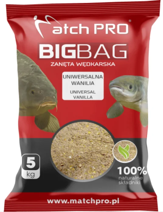 fiskedags202606080940173228374