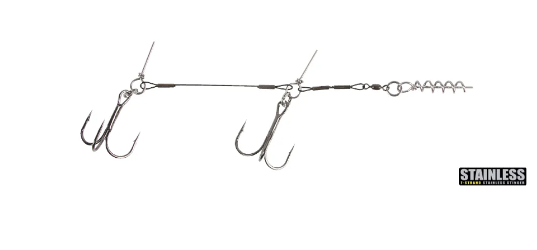 fiskedags202606080941113228424