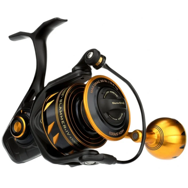 fiskedags202606080941293228440