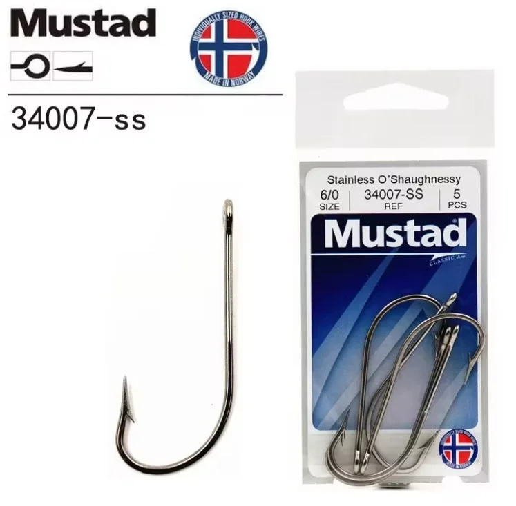 fiskedags202606080945043228645