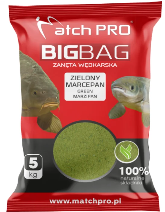 fiskedags202606080951043229010