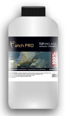 fiskedags202606080951093229012