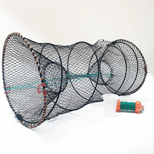 fiskedags202606080956153229308