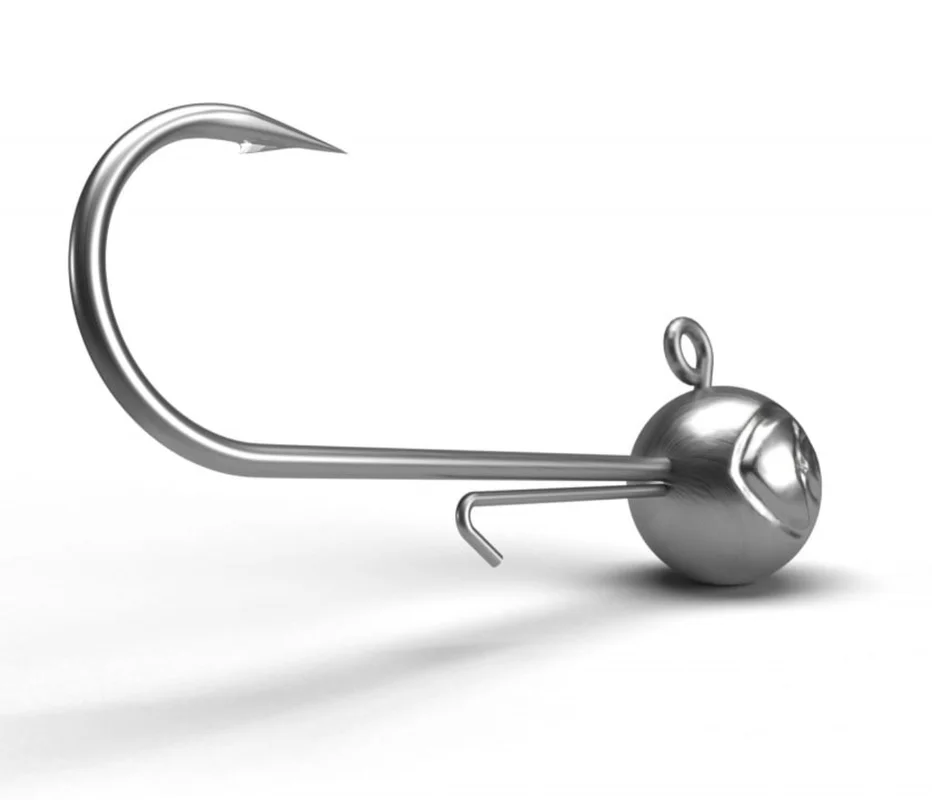 fiskedags202606080956493229343