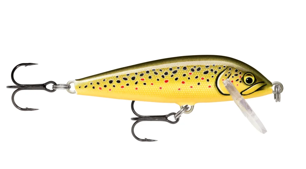 fiskedags202606080957523229385
