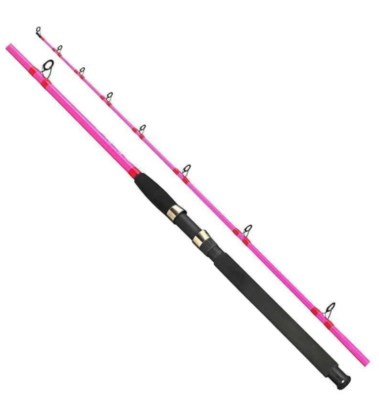 fiskedags202606080958073229402