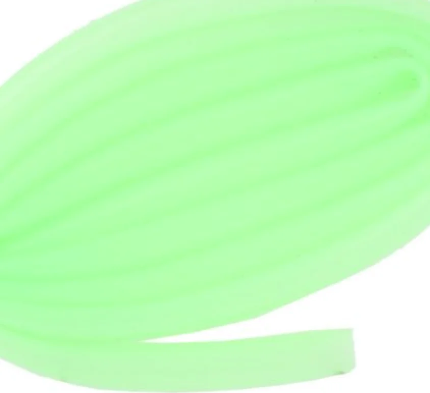 fiskedags202606080958183229413